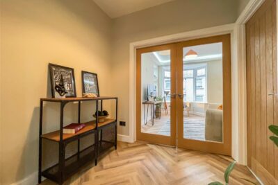 house - end terrace for sale sunny bank