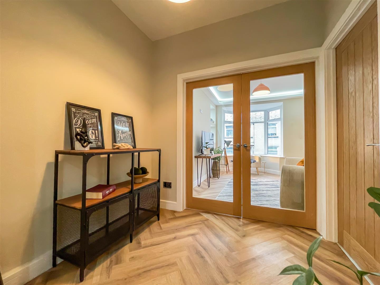 house - end terrace for sale sunny bank