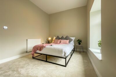 house - end terrace for sale sunny bank