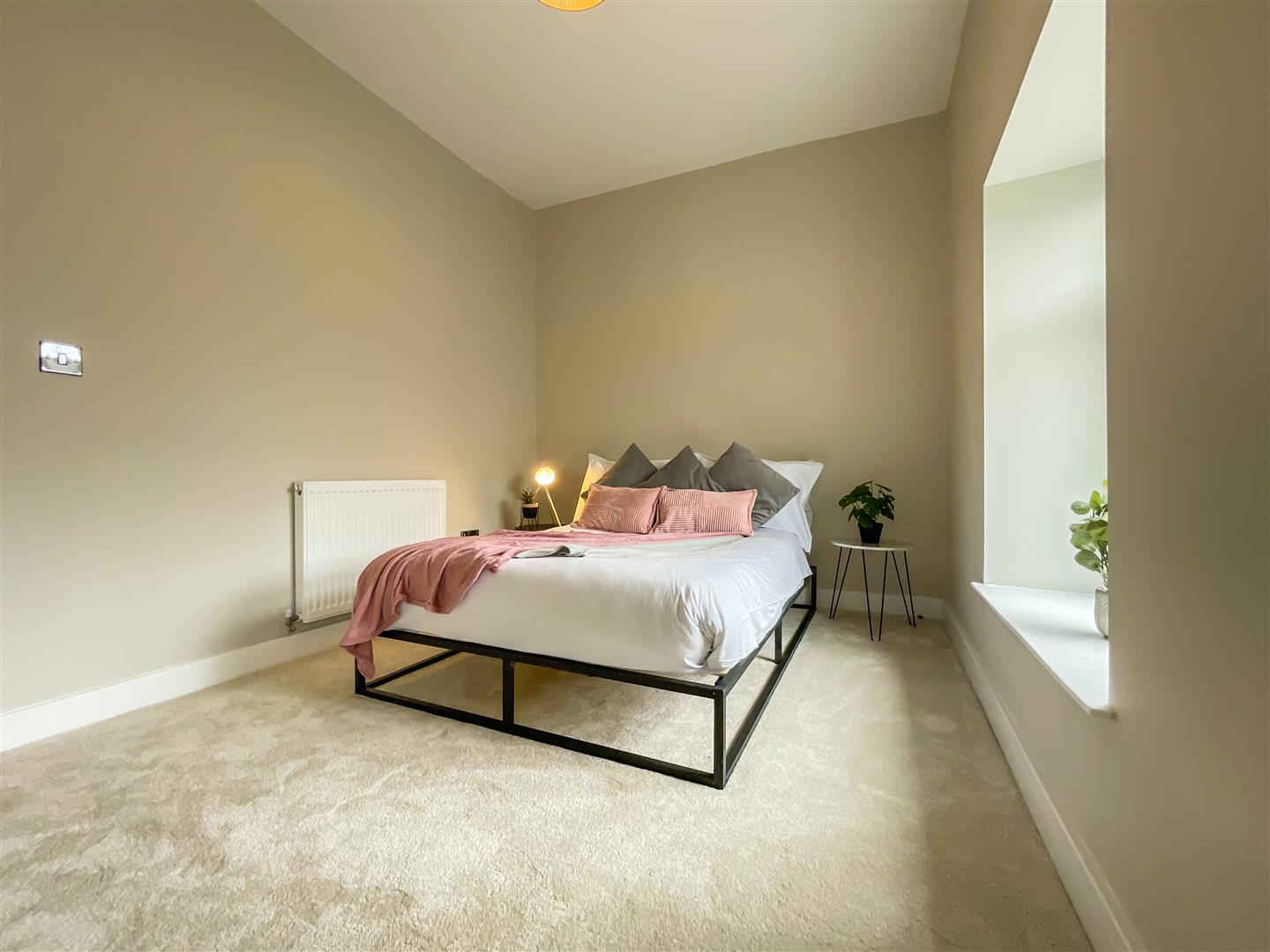 house - end terrace for sale sunny bank