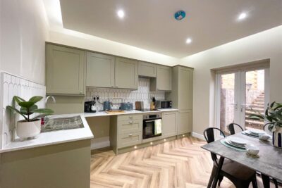 house - end terrace for sale sunny bank