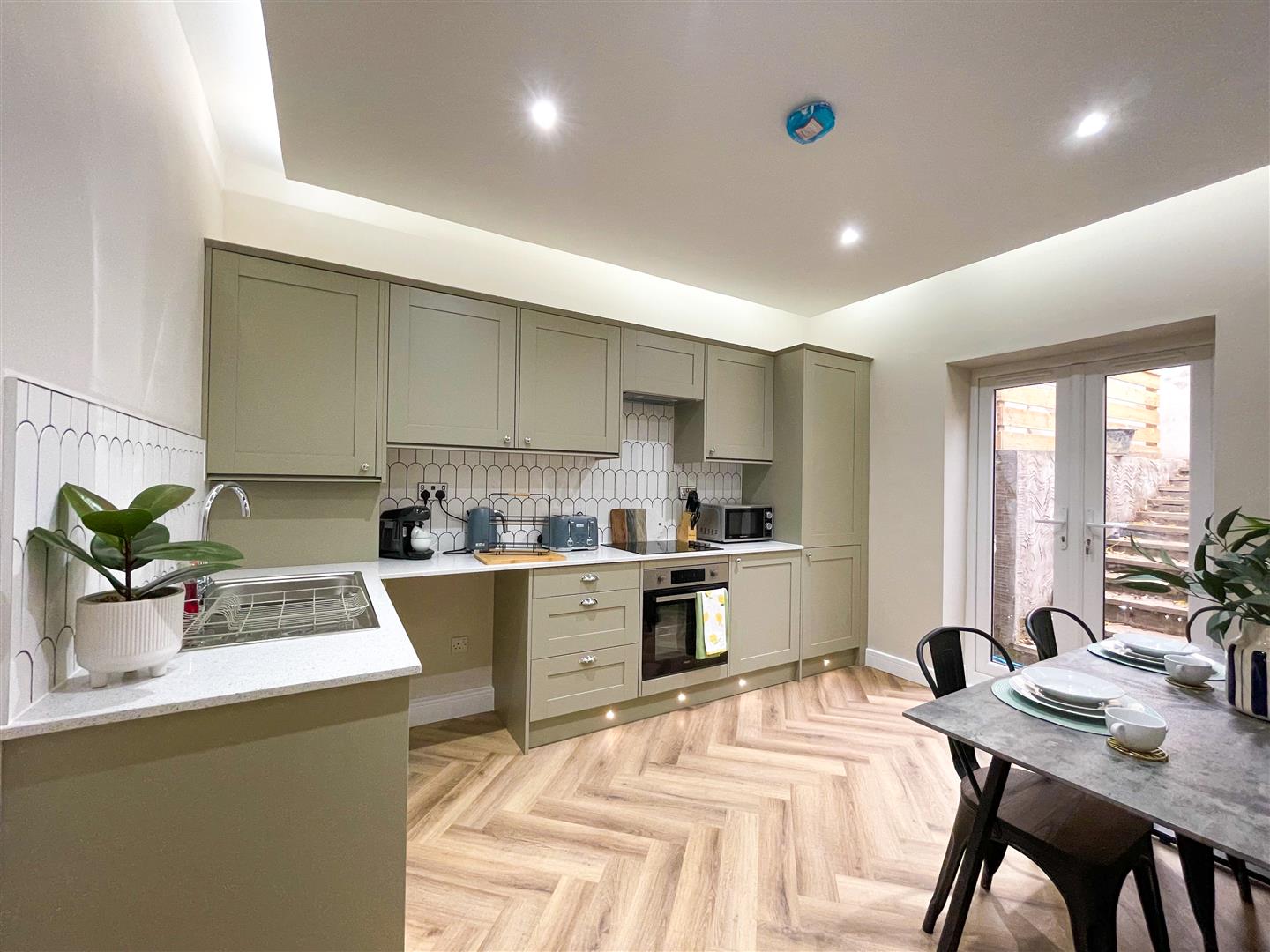 house - end terrace for sale sunny bank