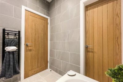 house - end terrace for sale sunny bank