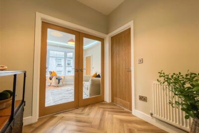 house - end terrace for sale sunny bank