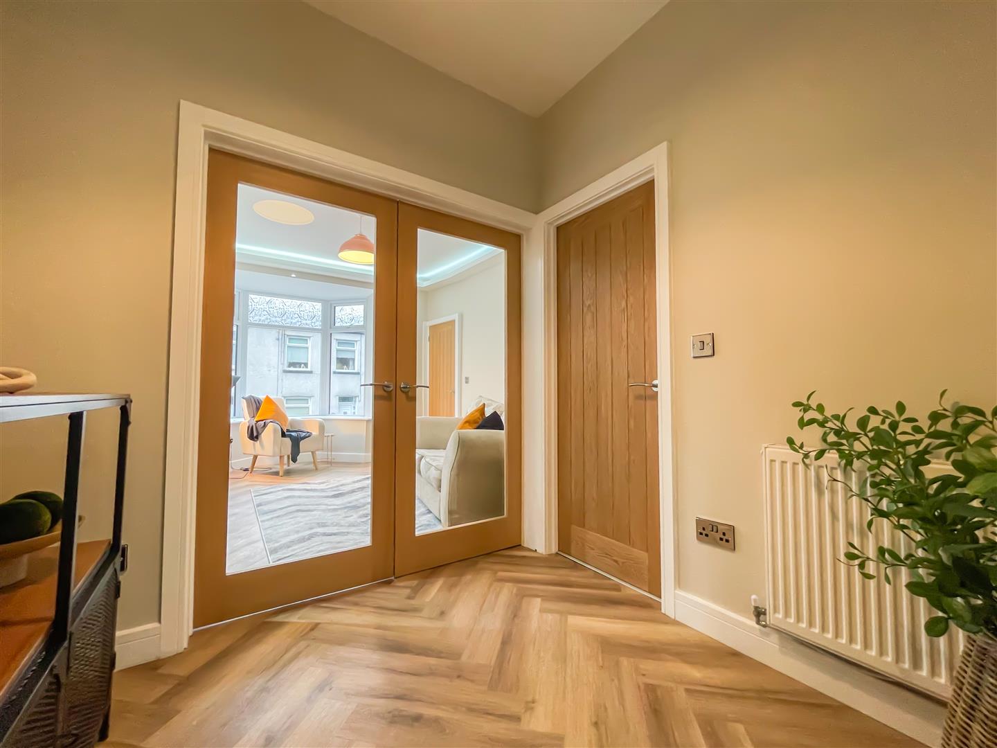 house - end terrace for sale sunny bank