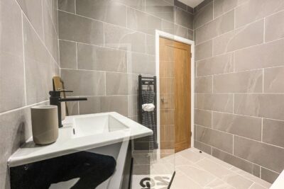 house - end terrace for sale sunny bank