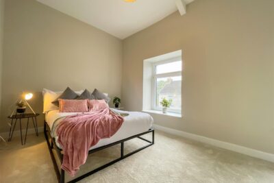 house - end terrace for sale sunny bank