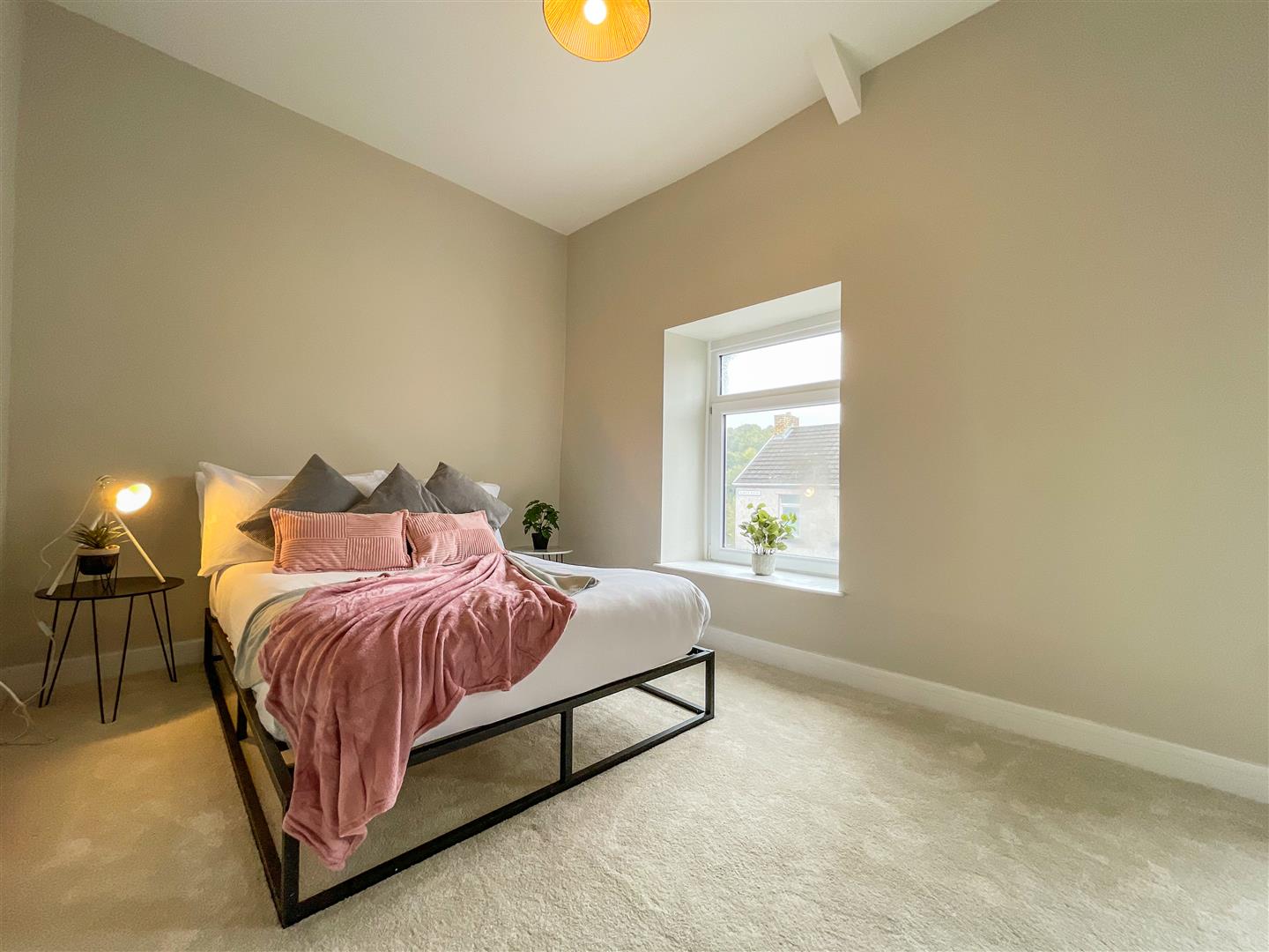 house - end terrace for sale sunny bank