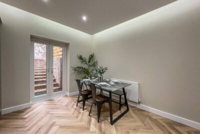 house - end terrace for sale sunny bank