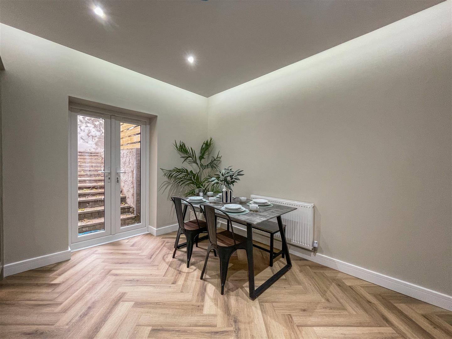 house - end terrace for sale sunny bank