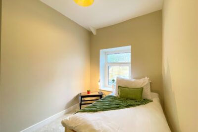 house - end terrace for sale sunny bank