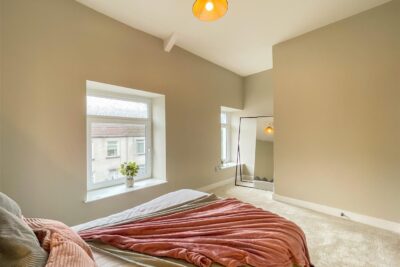 house - end terrace for sale sunny bank