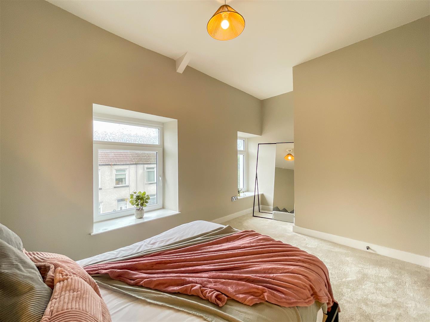 house - end terrace for sale sunny bank