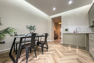 house - end terrace for sale sunny bank