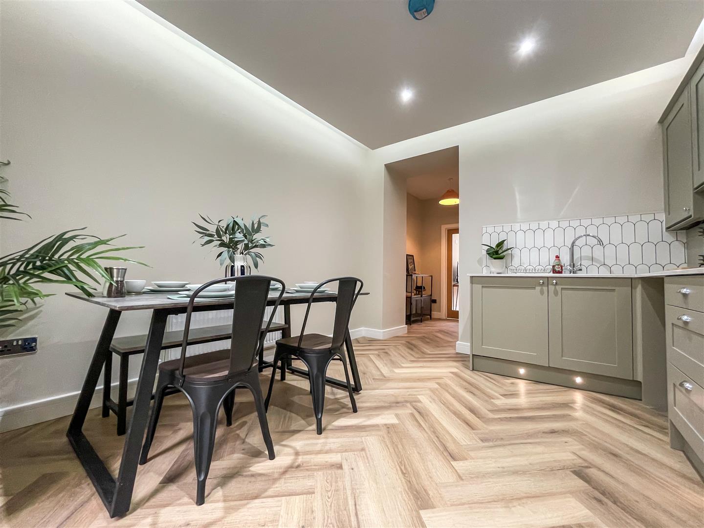 house - end terrace for sale sunny bank