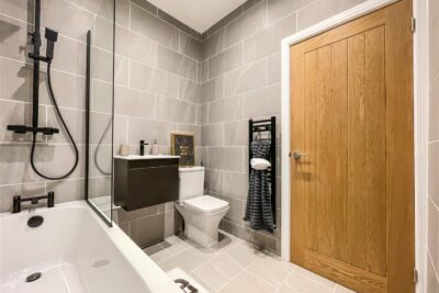 house - end terrace for sale sunny bank