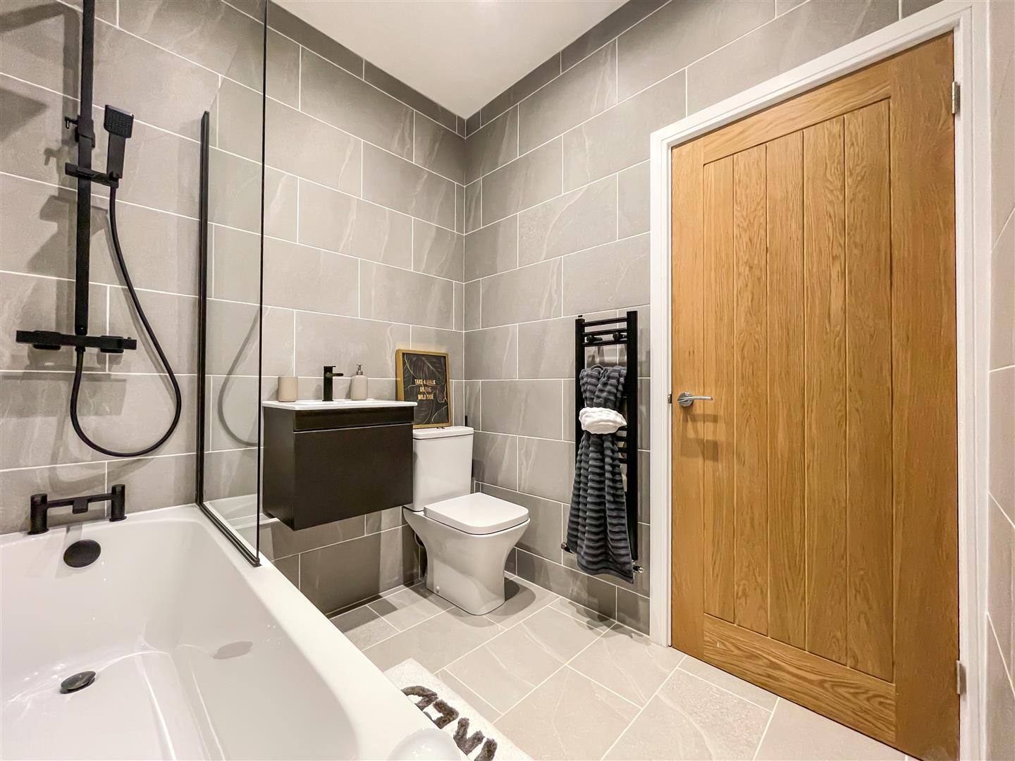 house - end terrace for sale sunny bank