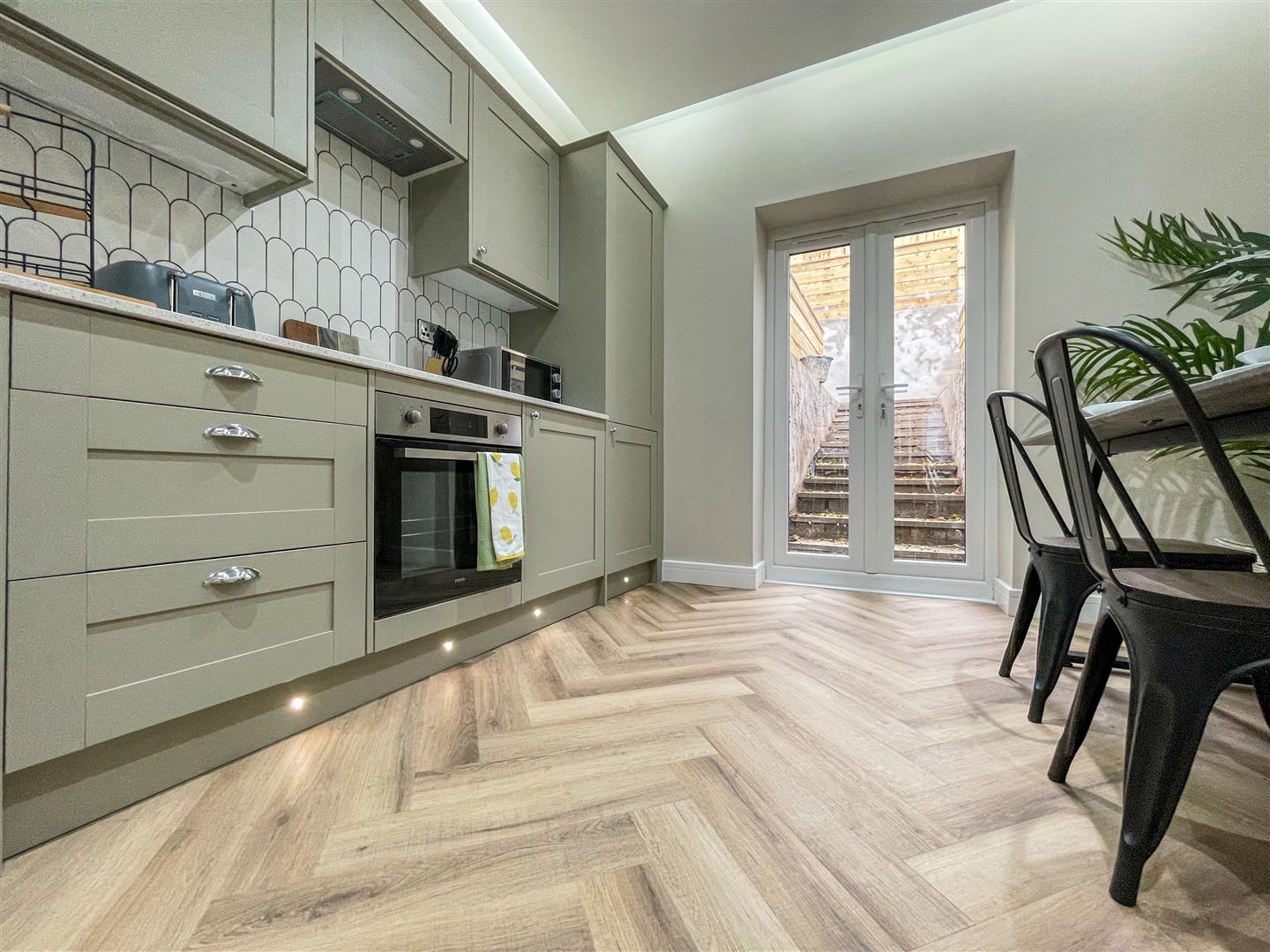 house - end terrace for sale sunny bank