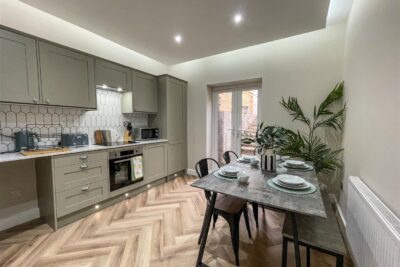 house - end terrace for sale sunny bank