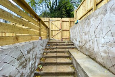 house - end terrace for sale sunny bank