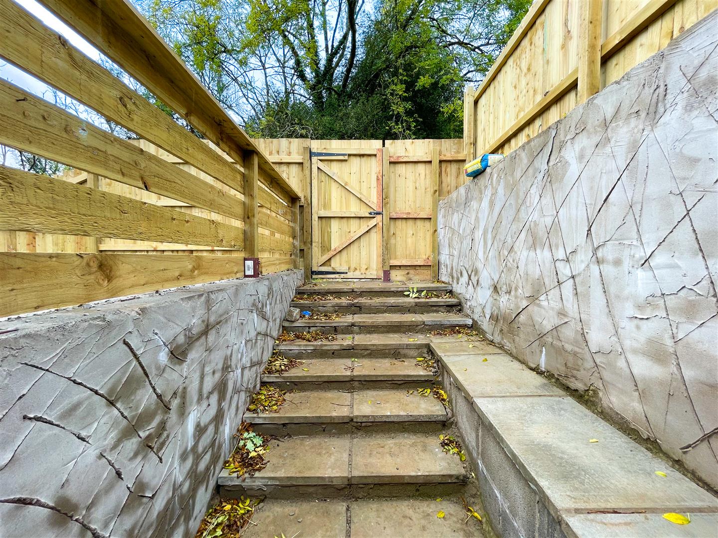 house - end terrace for sale sunny bank