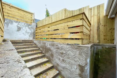 house - end terrace for sale sunny bank