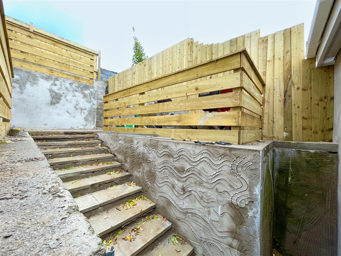 house - end terrace for sale sunny bank