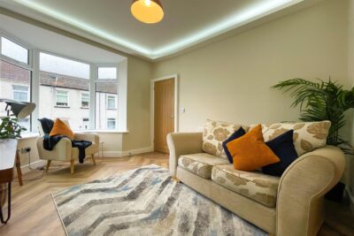 house - end terrace for sale sunny bank