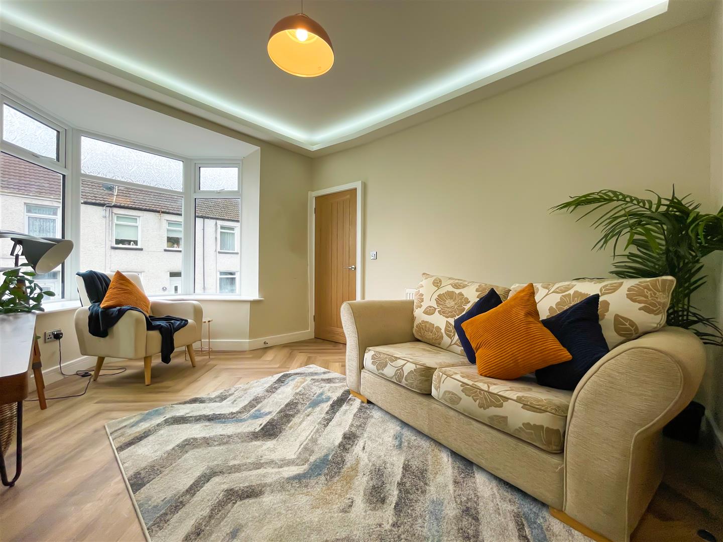 house - end terrace for sale sunny bank