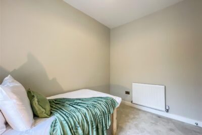 house - end terrace for sale sunny bank