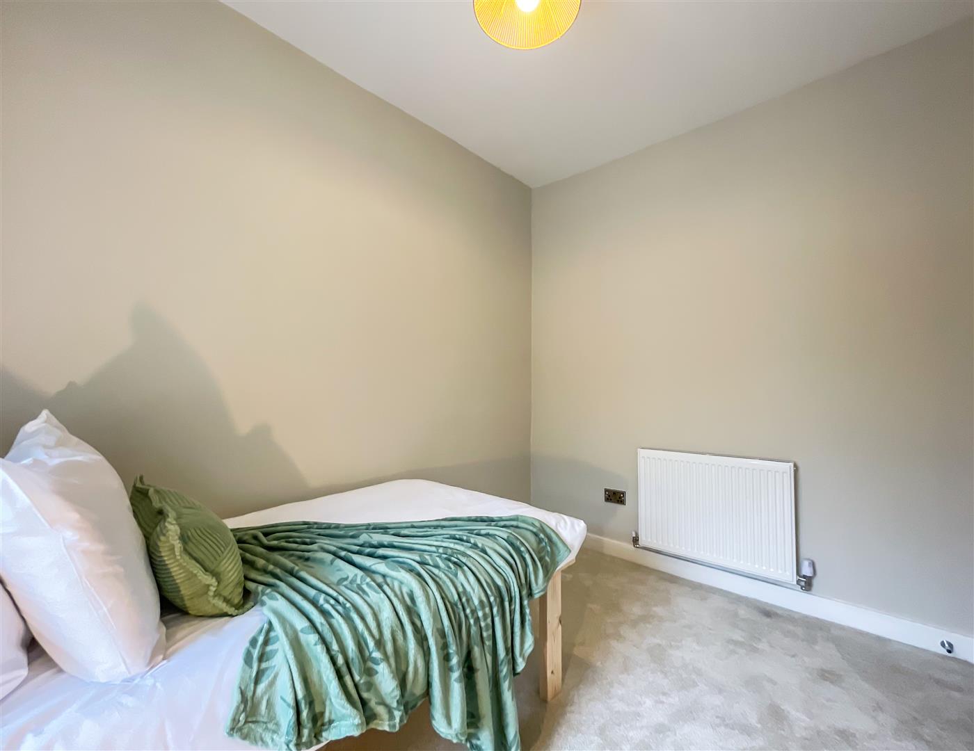 house - end terrace for sale sunny bank