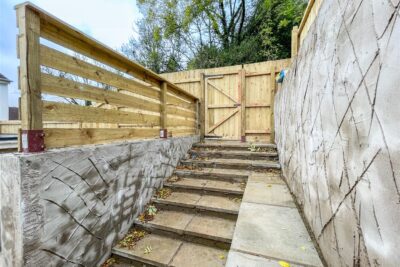 house - end terrace for sale sunny bank