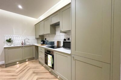 house - end terrace for sale sunny bank