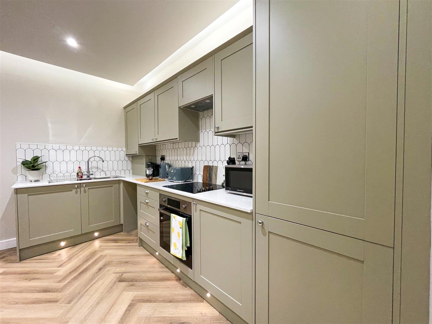 house - end terrace for sale sunny bank