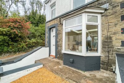 house - end terrace for sale sunny bank