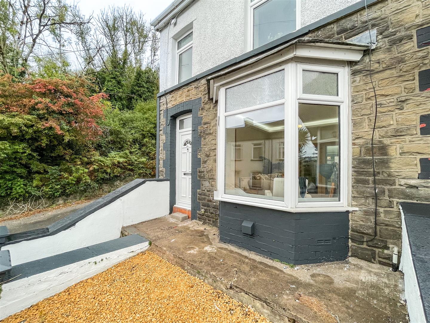 house - end terrace for sale sunny bank