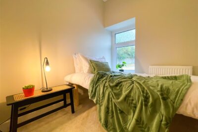 house - end terrace for sale sunny bank