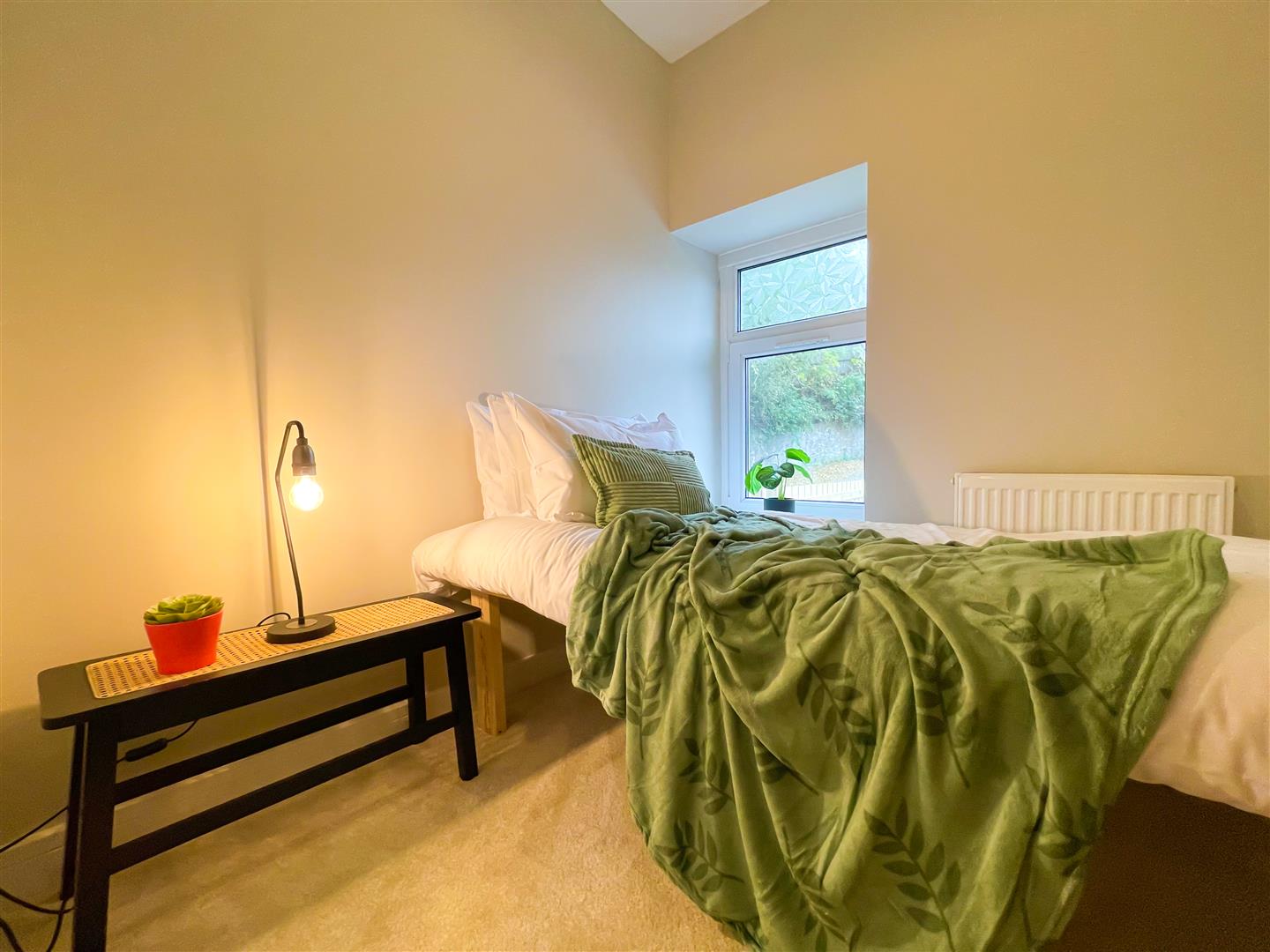 house - end terrace for sale sunny bank