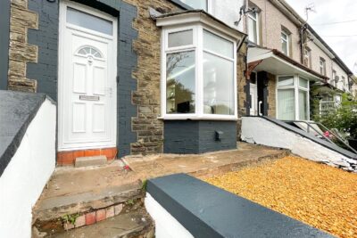 house - end terrace for sale sunny bank