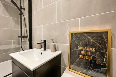 house - end terrace for sale sunny bank