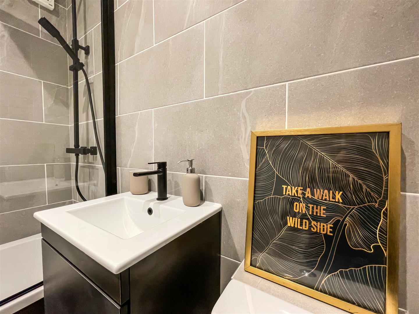 house - end terrace for sale sunny bank