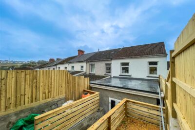 house - end terrace for sale sunny bank