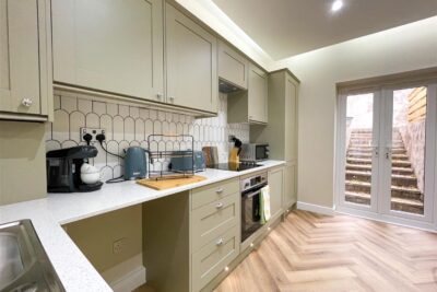 house - end terrace for sale sunny bank