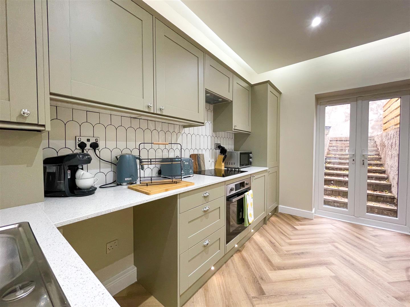 house - end terrace for sale sunny bank