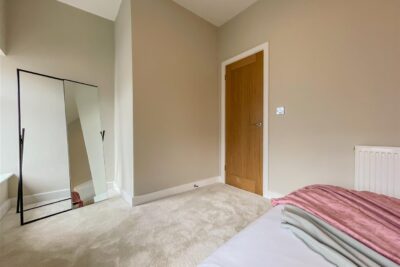 house - end terrace for sale sunny bank