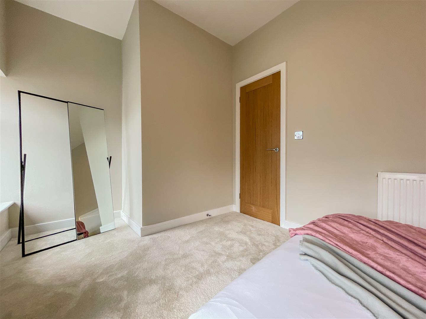 house - end terrace for sale sunny bank