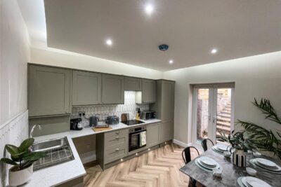 house - end terrace for sale sunny bank