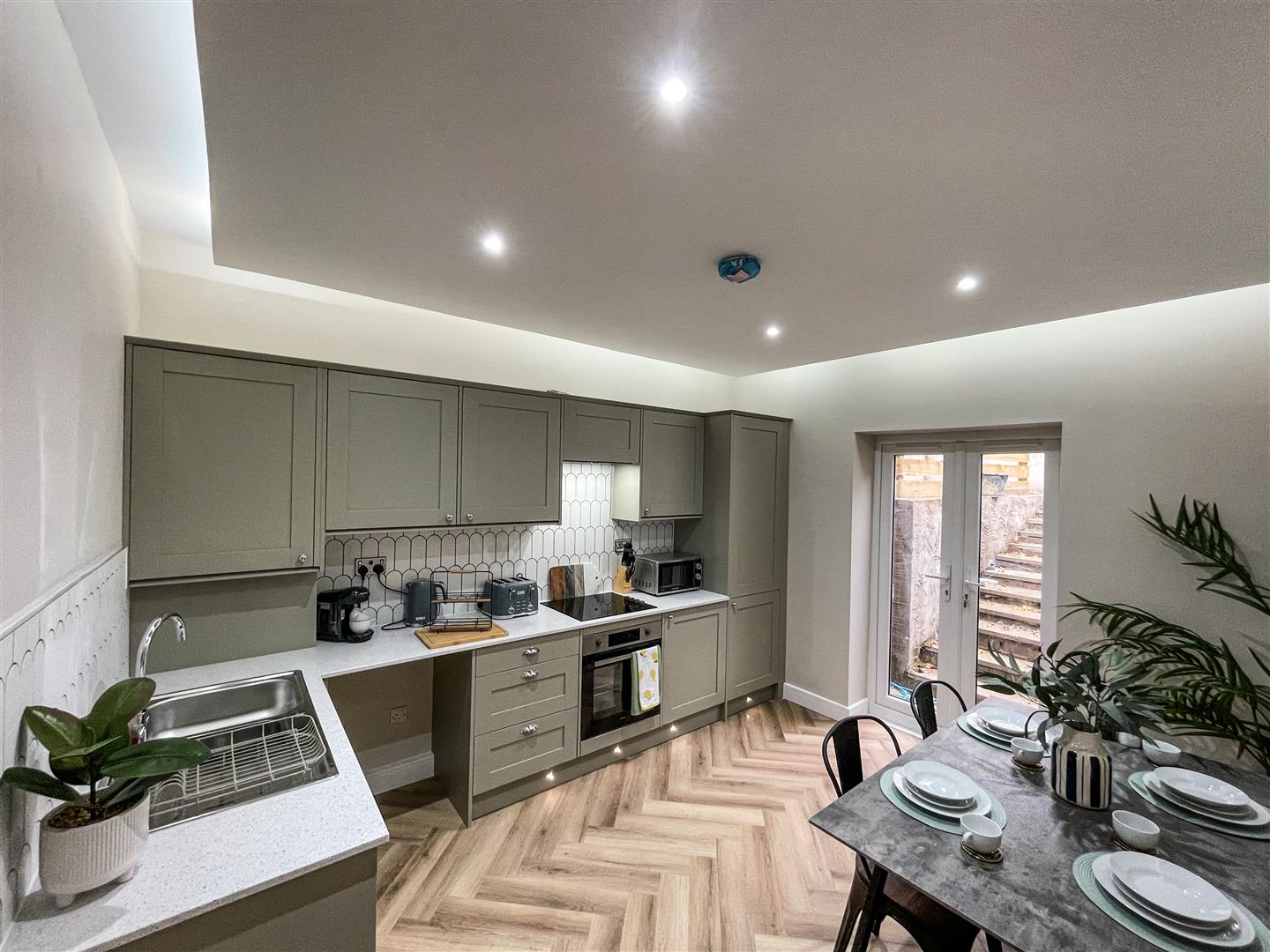 house - end terrace for sale sunny bank