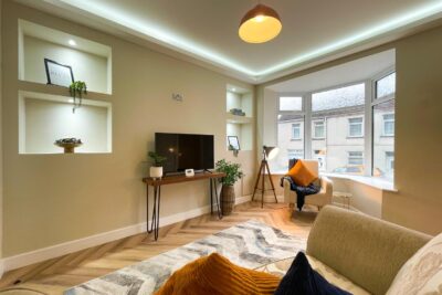 house - end terrace for sale sunny bank