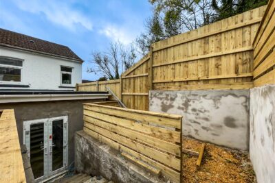 house - end terrace for sale sunny bank